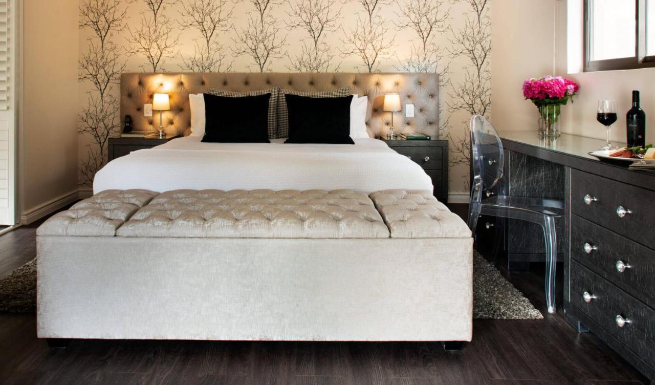 Alluvia Boutique Winery & Luxury Accommodation Stellenbosch Bagian luar foto